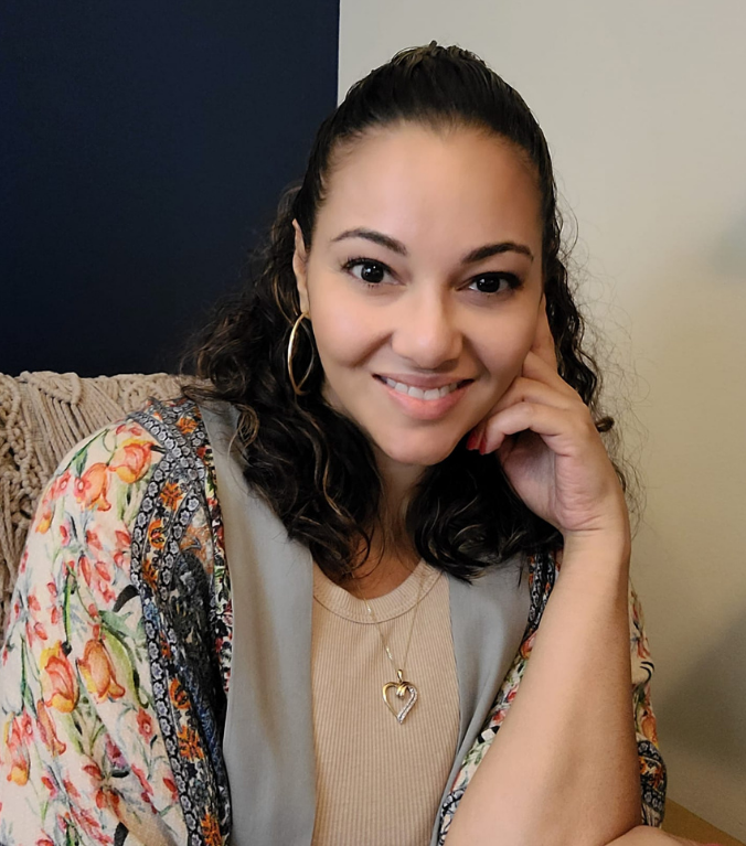 Events | Stephanie The Medium